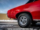 Thumbnail Photo 15 for 1965 Pontiac GTO